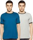 Symbol Mens Regular T-Shirt...
