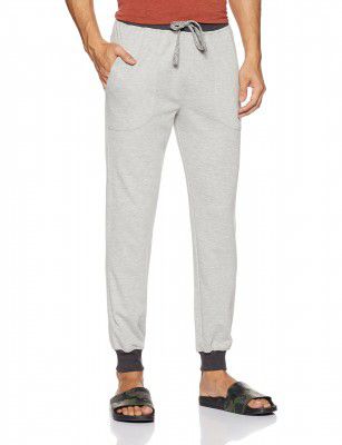 Symbol Mens Regular Track Pants