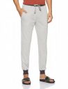 Symbol Mens Regular Track Pants...