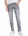 Symbol Mens Relaxed Fit Stretchable Jeans...