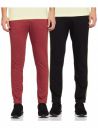 Symbol Mens Relaxed Track Pants...