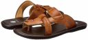 Symbol mens Slide Sandal...