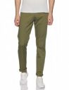 Symbol Men's Slim Fit Stretch Casual Trouser...