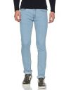 Amazon Brand - Symbol Men's Slim Fit Stretchable Jeans...