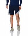 Symbol Men's Sports Shorts I (Running I Gym I Workout)...