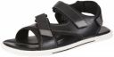 Symbol Men's Symbol Sport Sandal...