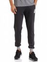 Amazon Brand - Symbol Men's Track Pants & Joggers Regular...