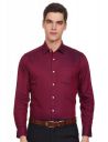 Symbol Regular fit Formal Shirt...