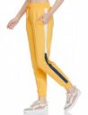 Symbol Women's Regular Fit Mid Rise Track Pant...