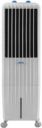 Symphony 12 L Tower Air Cooler ...
