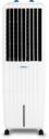 Symphony 22 L Tower Air Cooler ...