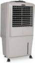 Symphony 27 L Room/Personal Air Cooler...