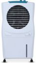 Symphony 27 L Room/Personal Air Cooler (White, Blue, Ice Cube 27)...