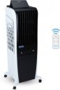 Symphony 30 L Tower Air Cooler  ...