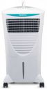 Symphony 31 L Room/Personal Air Cooler ...