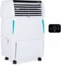 Symphony 35 L Tower Air Cooler  ...