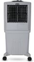Symphony 40 L Room/Personal Air Cooler (Grey, Hi-Flo 40)...