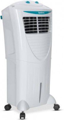 Symphony 45 L Room/Personal Air Cooler 