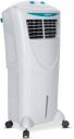 Symphony 45 L Room/Personal Air Cooler ...