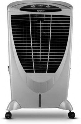 Symphony 56 L Desert Air Cooler  
