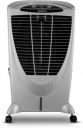 Symphony 56 L Desert Air Cooler  ...