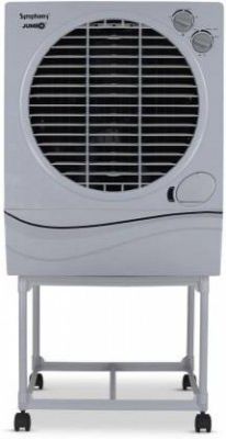 Symphony 70 L Desert Air Cooler 