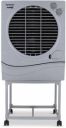 Symphony 70 L Desert Air Cooler ...