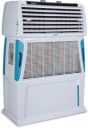 Symphony 80 L Room/Personal Air Cooler with i-Pure Technology,4 Hybrid Cooling Pads ...
