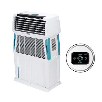Symphony Air Cooler - 110L