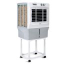 Symphony Desert Cooler - 41L ...