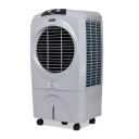 Symphony Desert Cooler - 70 L...