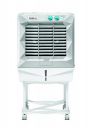 Symphony Diamond DB 61 Ltrs Air Cooler...