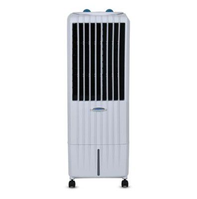 Symphony Diet 12T Personal Tower Air Cooler