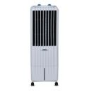 Symphony Diet 12T Personal Tower Air Cooler...