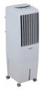 Symphony Diet 22i 22 Litre Air Cooler ...