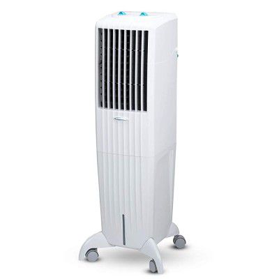 Symphony Diet 35T Tower Cooler - 35L