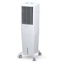 Symphony Diet 35T Tower Cooler - 35L...