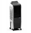 Symphony Diet 3D 20i Portable Tower Air Cooler 20L...