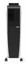 Symphony Diet 3D 40i Portable Tower Air Cooler with 3-Side Honeycomb Pads (40L)...
