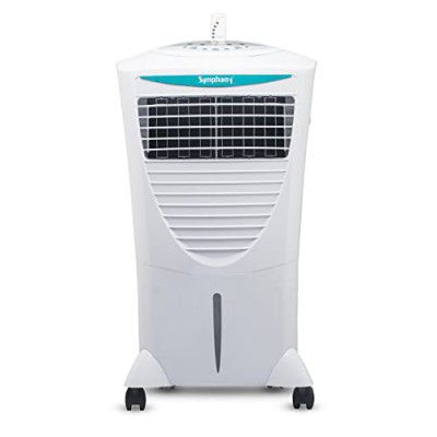 Symphony Hicool i Personal Air Cooler (31L)