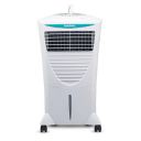 Symphony Hicool i Personal Air Cooler (31L)...