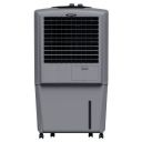 Symphony HiFlo 27 Litres Personal Air Cooler (i-pure Technology, ACOPE355, Grey)...