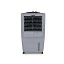 Symphony HiFlo 27 Personal Air Cooler For Home with Powerful Blower...