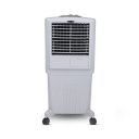 Symphony HiFlo 40-Liter Personal Air Cooler For Home...