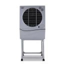 Symphony Jumbo 41 Desert Air Cooler 41L...