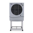 Symphony Jumbo 70 Desert Air Cooler For Home...