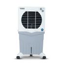 Symphony Jumbo 75 XL+ Desert Air Cooler (75L)...
