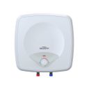 Symphony SELESTA Geyser 15 Litre Storage Water Heater...