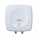 Symphony SELESTA Geyser 25 Litre Storage Water Heater, 2 Yr Product...