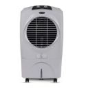 Symphony Siesta 70 XL Desert Air Cooler For Home with Honeycomb Pads (70L)...